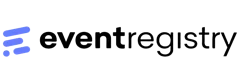 Event Registry