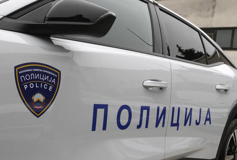 МВР лиши од слобода седум лица за семејно насилство во повеќе градови
