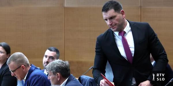Stevanović napovedal umik Mijiča iz Resnice po 10. oktobru