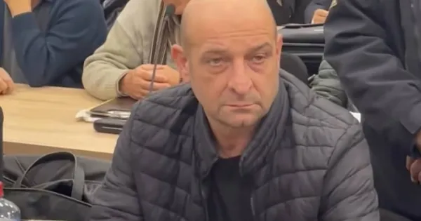 Тензии на судењето за „Пулс“: Обдукциски наоди и барања за куќен притвор