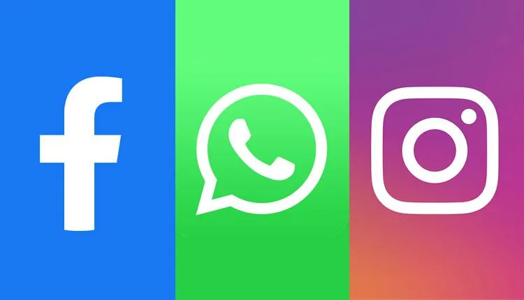 Meta воведува премиум претплати со ВИ алатки за Instagram, Facebook, WhatsApp