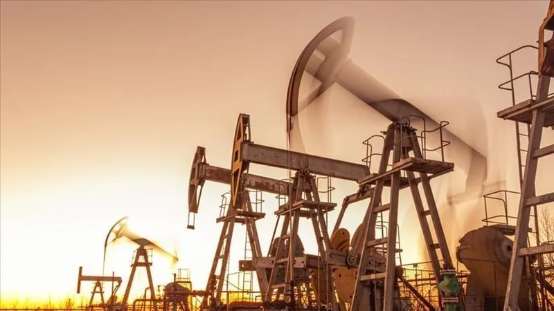 САД се заканија со царини за Мексико поради испорака на нафта во Куба