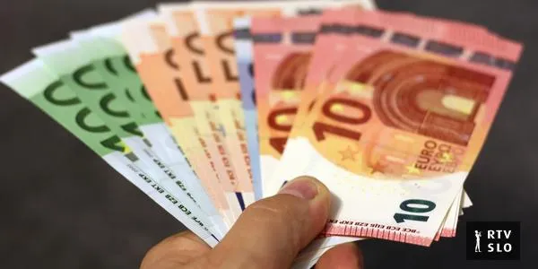 Ministrstvo preverja Spiritov razpis za 68,7 milijona evrov