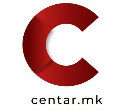 ВМРО-ДПМНЕ претстави резултати од реформите и инвестициите во образованието