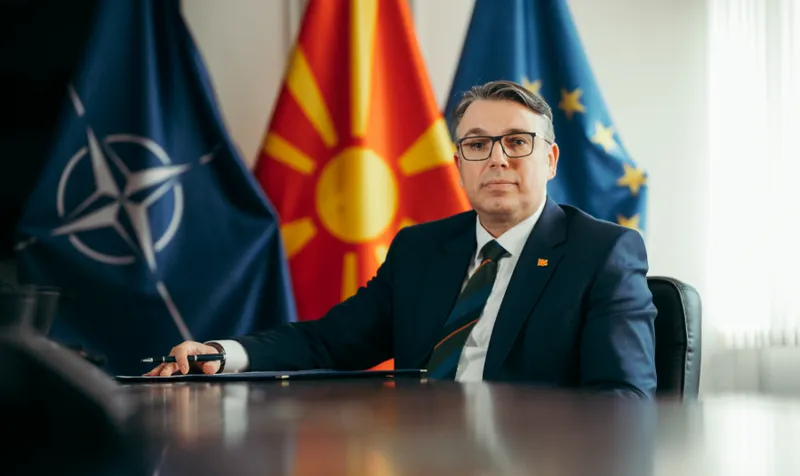 Филков бара одговорност за притворот на Груби; советите повикуваат на хиерархија