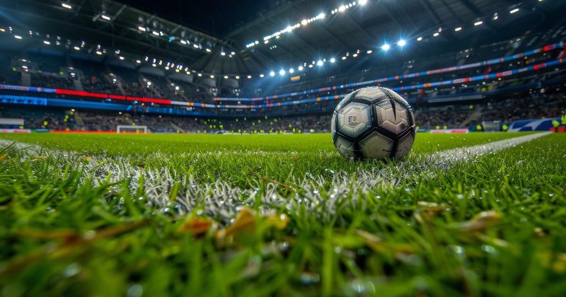 Infantino zagovarja visoke cene vstopnic za SP 2026 zaradi rekordnega zanimanja
