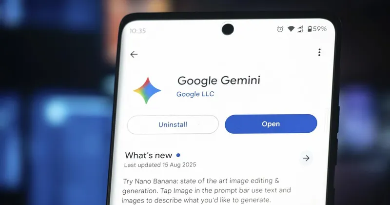 Modeli umetne inteligence Google, OpenAI in Anthropic izvedli samostojne vdore
