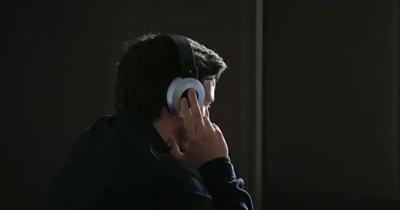 Informacijski pooblaščenec oglobil delodajalca zaradi prikritega nadzora