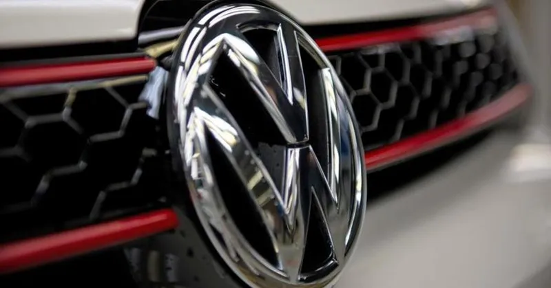 Volkswagen in Audi vpoklicala 2,9 milijona vozil zaradi okvare krmilnega vijaka