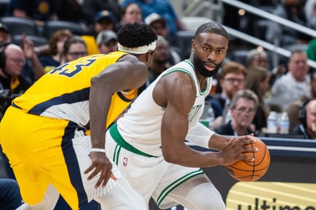 Vrnitev Giannisa Antetokounmpa in pregled dogajanja v ligi NBA