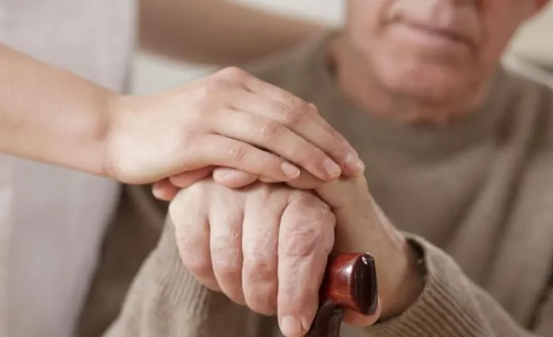 Slovenija: nova zdravila za Alzheimerjevo bolezen kmalu na voljo