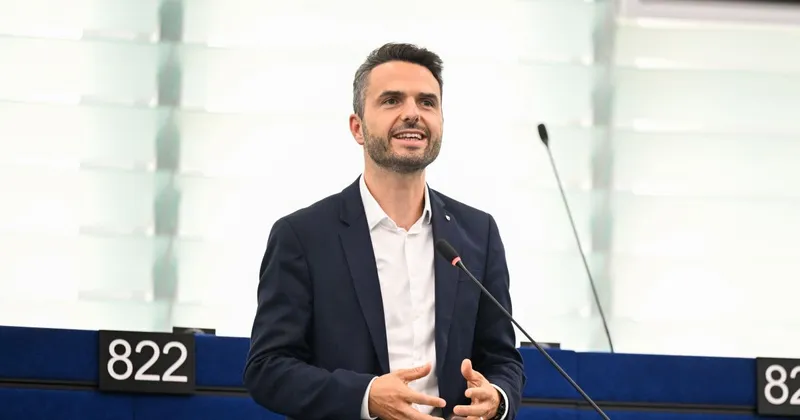 Zavrženje obtožnega predloga zoper Tonina in pravnomočnost zoper člane NSi