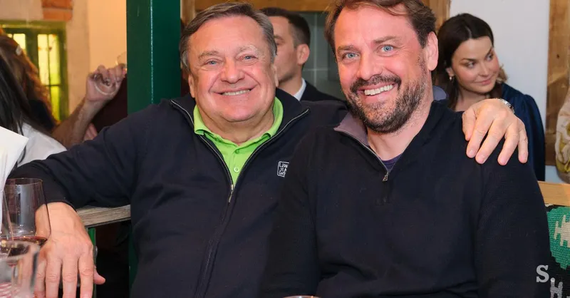 Jure Janković dobil srbsko državljanstvo, prijavljen pri biznismenu Petroviću