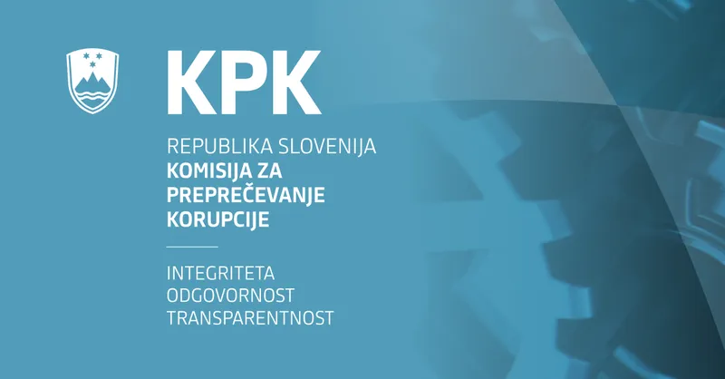 KPK ugotovila nezakonito poslovanje Občine Vransko z gasilci