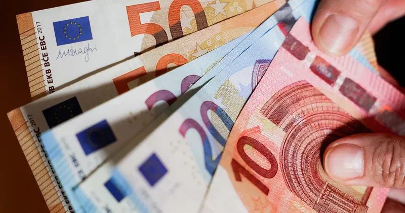 Allianz: Rast finančnega premoženja slovenskih gospodinjstev v letu 2025