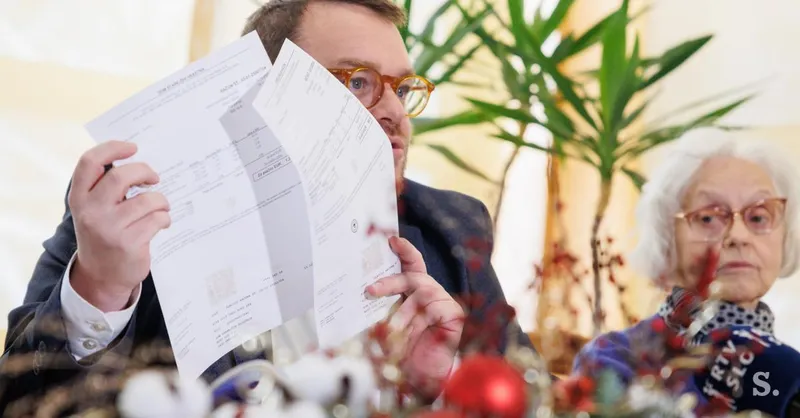 Minister Maljevac v Hrastniku predstavil prve nižje položnice dolgotrajne oskrbe