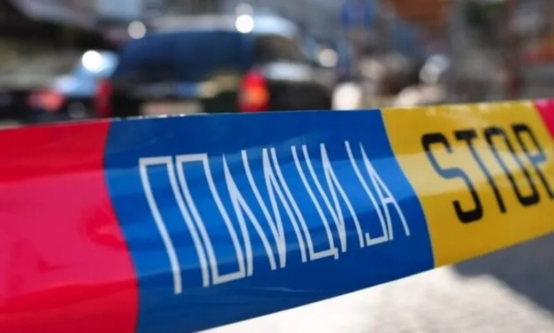 ОЈО Кочани истражува убиство на ловочувар кај Виница; задржани четири лица