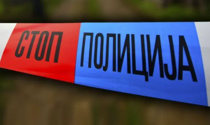 33-годишен битолчанец ја убил поранешната партнерка со нож додека спиела
