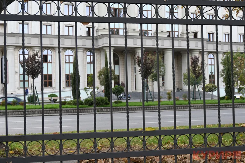 МВР и ОЈО процесуираат три случаи на сексуална злоупотреба на малолетници