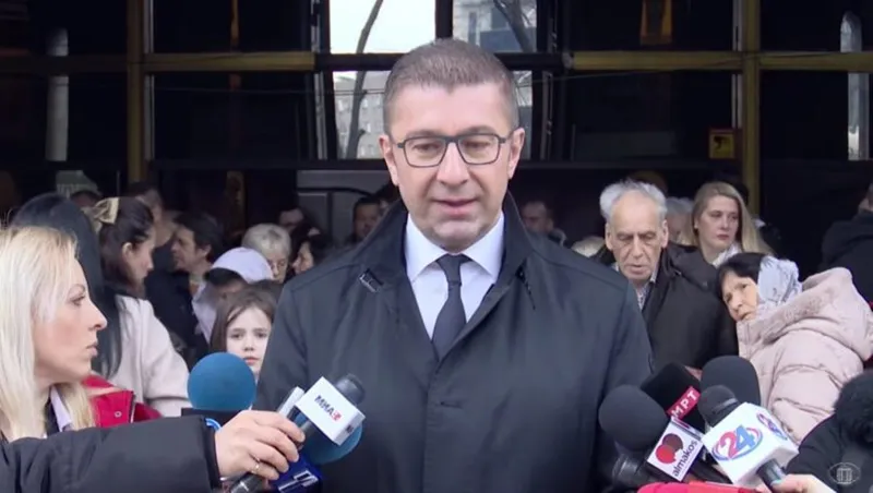 Превозниците од Западен Балкан ги блокираат границите поради ЕЕС-правилата