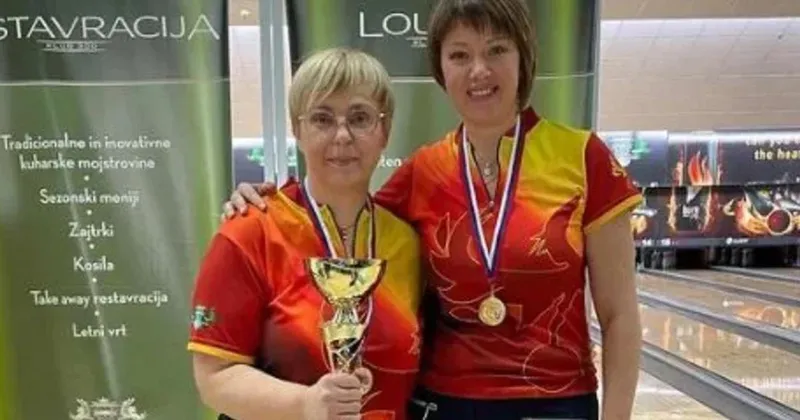 Sluga preložila sejo KNOVS o tujih vplivih na Slovenijo