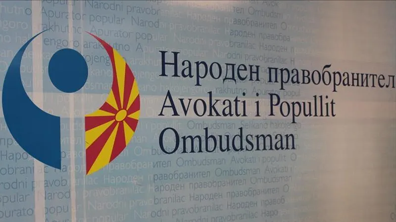 Собранието го избра Фатон Сељами за нов Народен правобранител