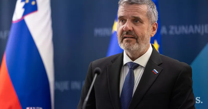 EU preložila odločanje o imenovanju Tanje Fajon za Sahel