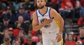 Philadelphia 76ers prek Orlanda v končnico, Golden State izločil LA Clippers
