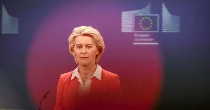 Evropska komisija in Ciper napovedujeta novo varnostno strategijo EU