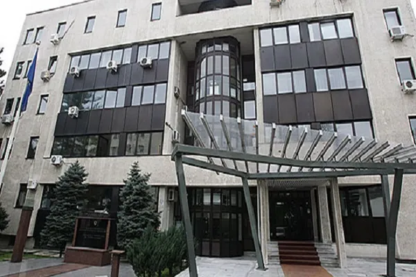 ФЗО ја објасни прекинатата здравствена заштита на вработените во МВР
