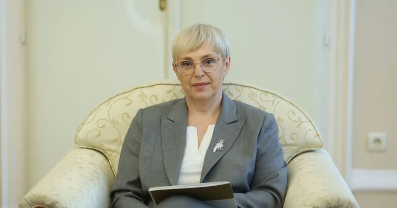 Pirc Musar po nesreči: brani prijateljico Rusinjo in obžaluje dezinformacije