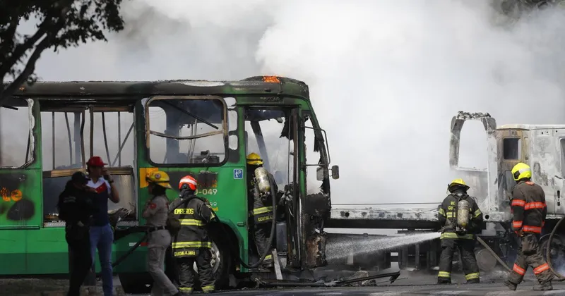 Mehiška vojska ubila vodjo kartela El Mencha, kar je sprožilo val nasilja