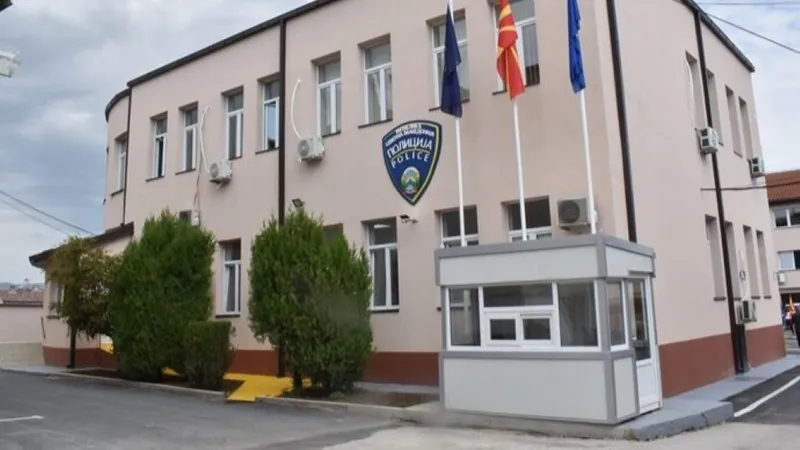 Кривична пријава против службеник во Куманово за незаконска приватизација