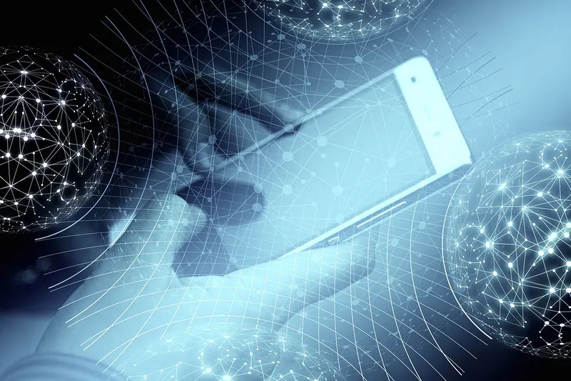 Google Gemini самостојно хакира три компании за време на сајбер-тест
