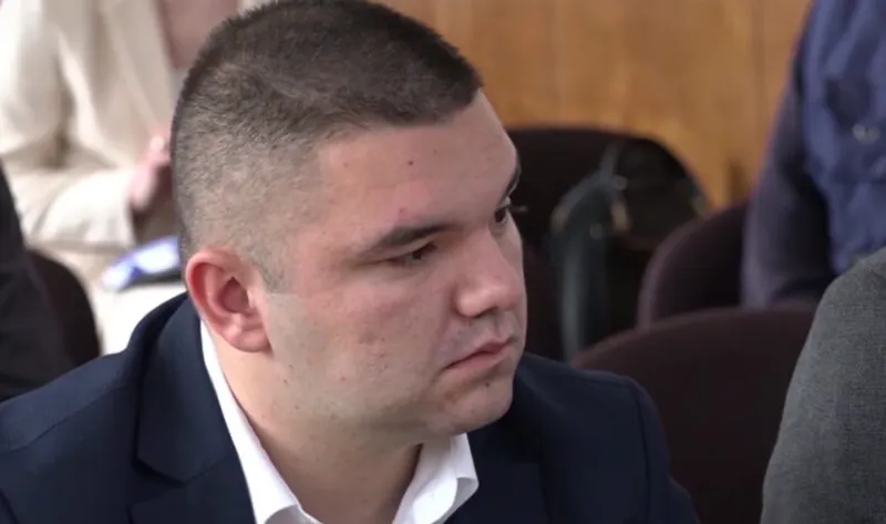 Основниот суд во Охрид ги ослободи Спасески и Ангелов за нападот на Пендиков