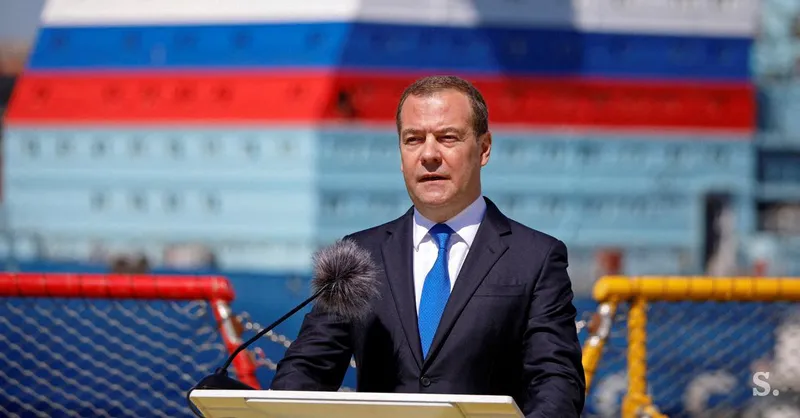 Ruske parlamentarne volitve 2025: Enotna Rusija pričakovano zmaguje