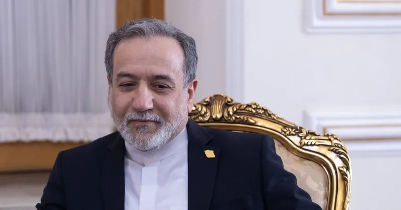 ZDA in Iran dosegli dogovor o končanju vojne, Izrael vztraja pri okupaciji