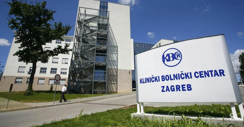 Tožilstvo vložilo obtožnico proti zdravnici zaradi napačne diagnoze raka želodca