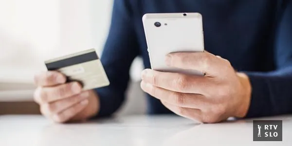 SI-CERT uvedel nov naslov za prijavo phishing prevar phishing@cert.si