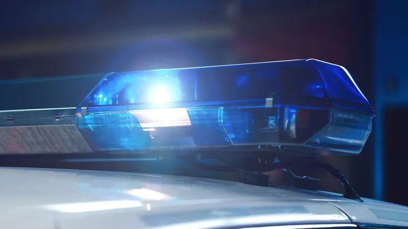 Voznik v napačni smeri povzročil smrtno nesrečo na avtocesti A1 pri Slivnici