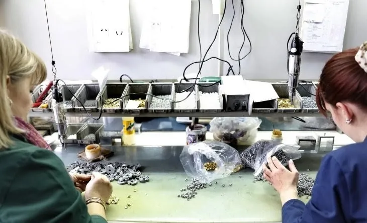 ДЗР: Неефикасно управување со работни спорови чинело 64 милиони евра од буџетот