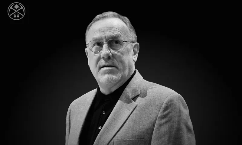 Почина легендарниот НБА тренер и член на Куќата на славните Рик Аделман