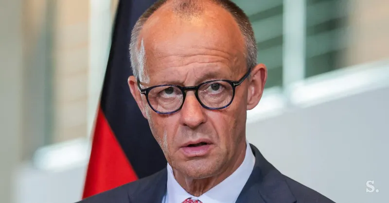 AfD zmagala v Mecklenburgu-Predpomorjanskem, Levica v Berlinu, poraz CDU