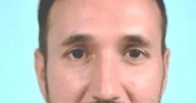 Hrvaška policija prijela Borislava Bojanića zaradi uboja svaka v Bojancih