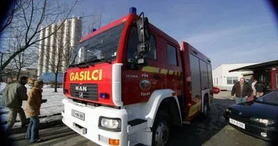 Policija bo ovadila 27-letnika zaradi uhajanja plina in evakuacije v Celju