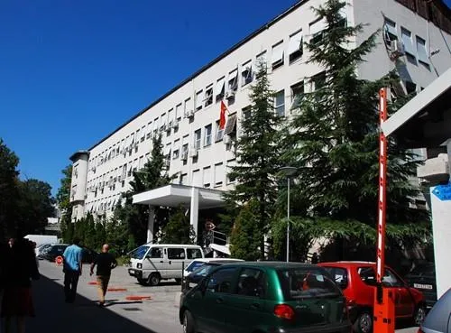 Министерството за здравство предлага строги забрани за сите никотински производи