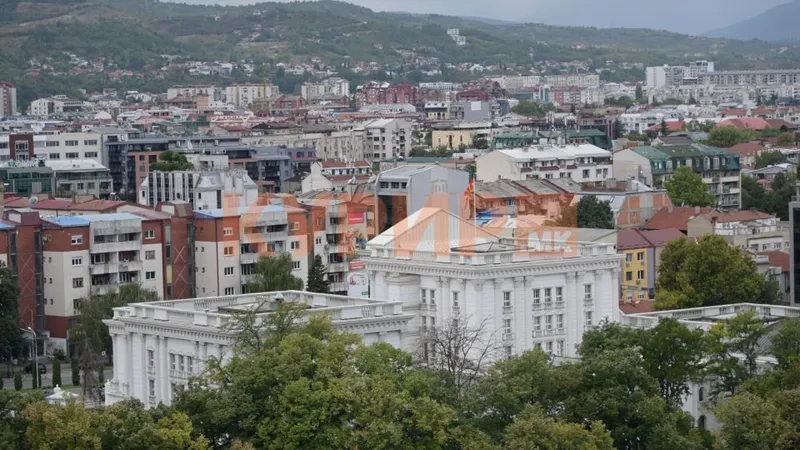 Владата ги продолжи намалените акцизи за горивата и најави поевтинување