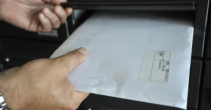Furs je odposlal prvi sveženj informativnih izračunov dohodnine za leto 2025