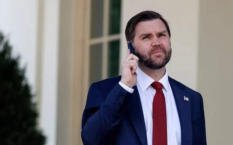 САД и Иран постигнаа рамковен договор за враќање на нуклеарните инспектори