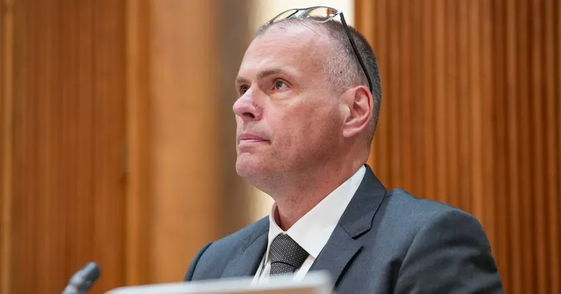 Odbor DZ potrdil predlog zakona o SKOK-u kljub nasprotovanju stroke in opozicije